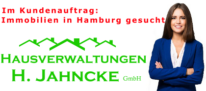 Hausverwaltungen-Hamburg